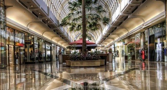 Chadstone