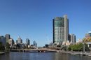 Southbank