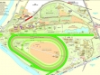 Flemington Racecourse Address Flemington Racecourse Address