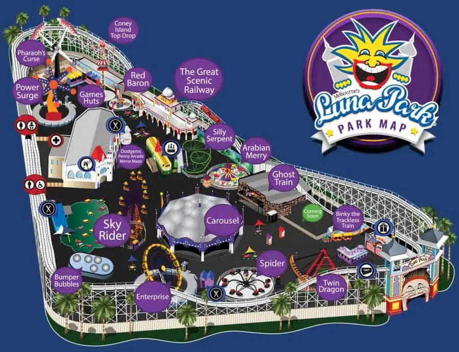 Luna-Park-Map-e1427024777207.jpg