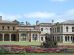 Werribee Park Mansion