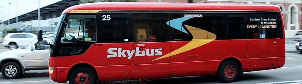 Skybus