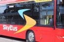 Melbourne Airport Transfers