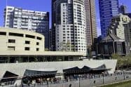 Southbank