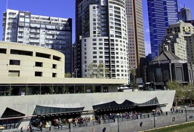 Southbank