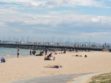 St Kilda