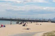 St Kilda