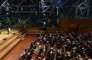 Melbourne Writers Festival