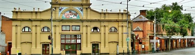 4 Melbourne Microadventures You Can Do Tomorrow 4 Melbourne Microadventures You Can Do Tomorrow