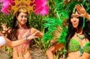 Latin Summer Festival
