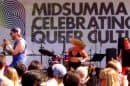 Midsumma Festival