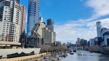 Southbank 004