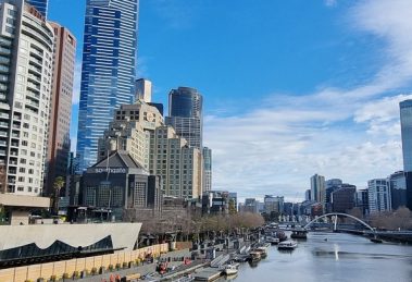 Southbank 004