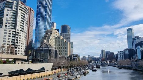 Southbank 004