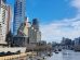 Southbank 004