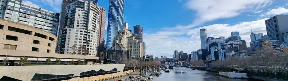Southbank 004