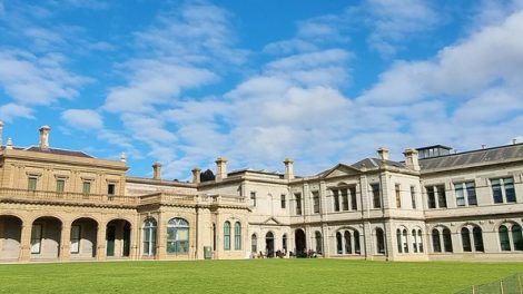 Werribee 011