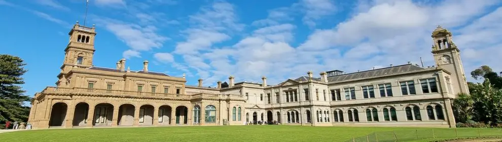Werribee 011