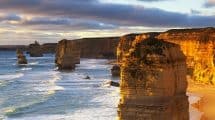 Great Ocean Road