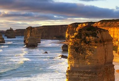 Great Ocean Road