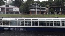 River Cruises