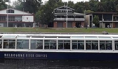 River Cruises