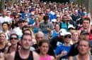 Herald Sun / Transurban Run For The Kids