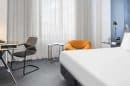 Hotels