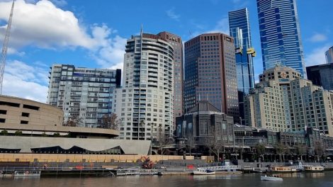 Southbank 005