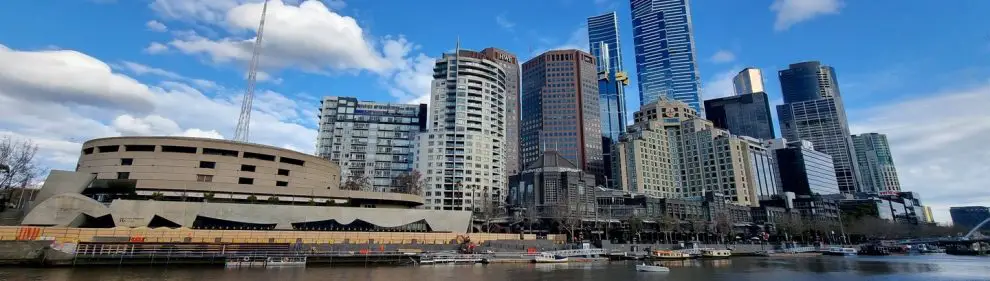 Southbank 005