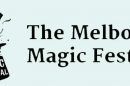 Melbourne Magic Festival