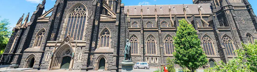 Sts Peter And Paul S Mass Times