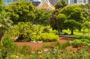 Royal Botanic Gardens