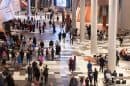Melbourne Career Expo