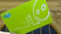 Myki