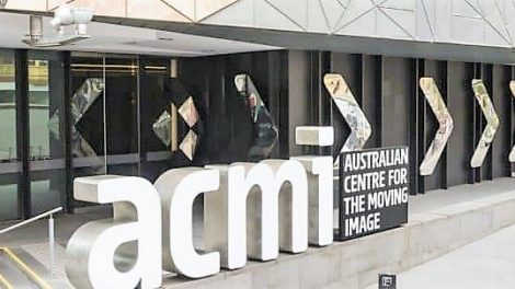 Acmi