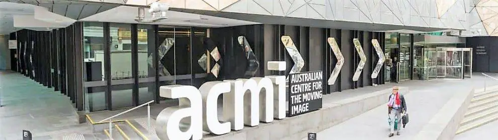 Acmi