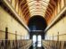 Old Melbourne Gaol