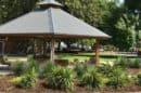 Barkly Gardens