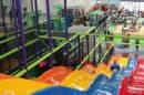 Croc’s Playcentre Lyndhurst