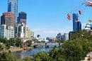 Moomba Festival