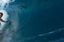 Bells Beach Surfing Classic