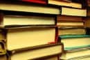 Williamstown Literary Festival