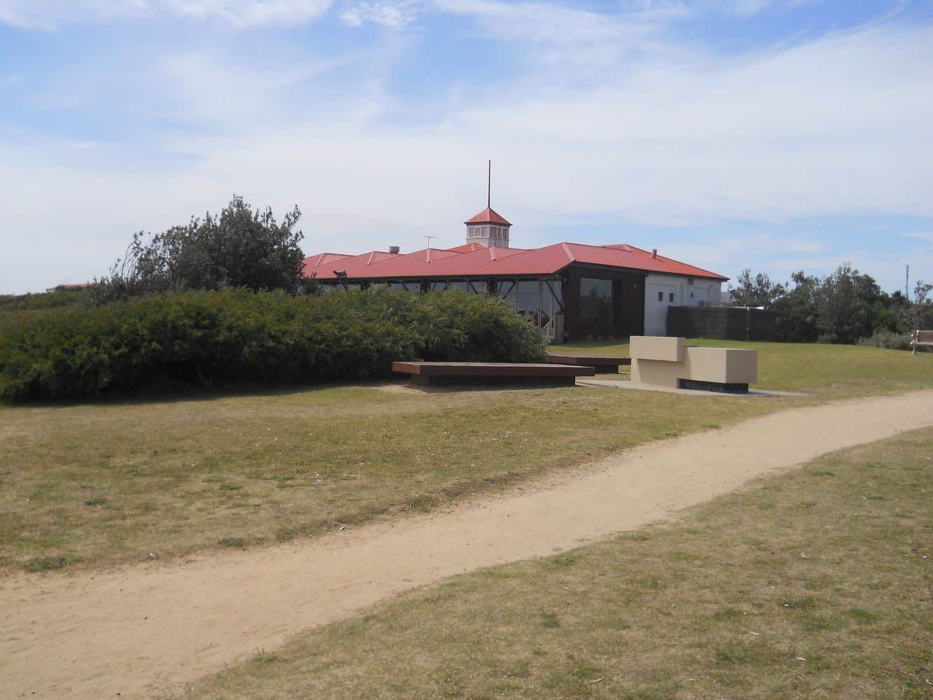 Restaurants In Mordialloc Beach Restaurants In Mordialloc Beach