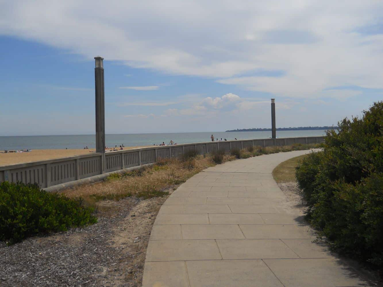 Restaurants In Mordialloc Beach Restaurants In Mordialloc Beach