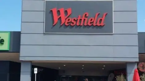 Westfield Airport West