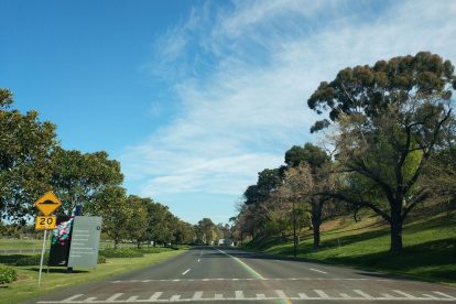 Flemington Racecourse Events Flemington Racecourse Events