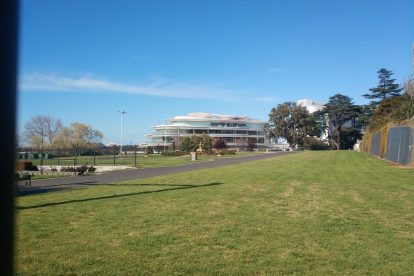 Flemington Racecourse Address Flemington Racecourse Address