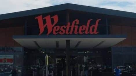 Westfield Plenty Valley