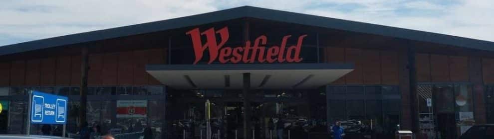 Westfield Plenty Valley